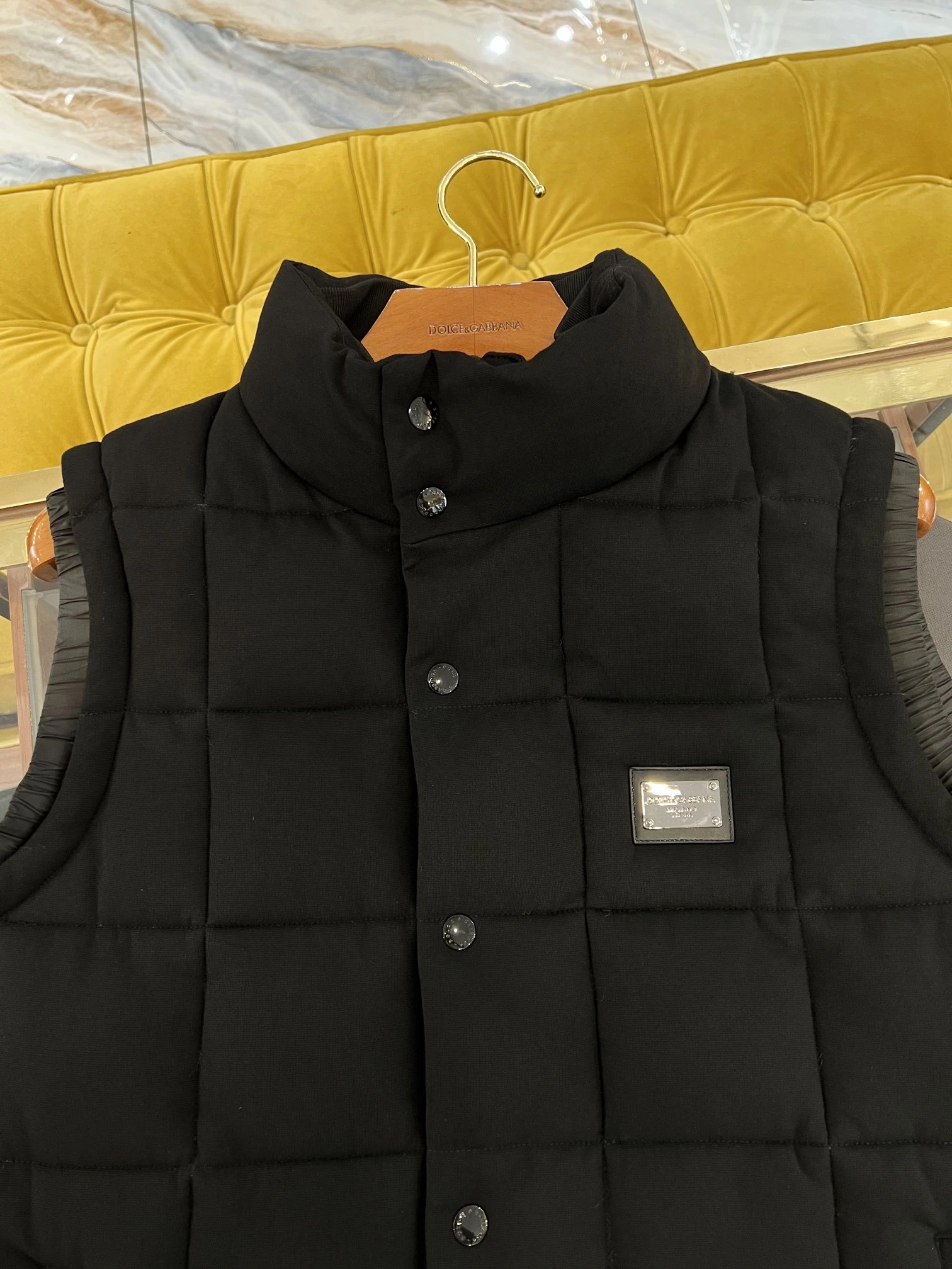 WG.Luxury-- 4o835& Cotton item:D-F409K0112